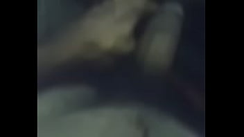 Preview 2 of Force Muslim - beautiful cock gujrati indian