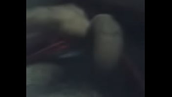 Preview 1 of Force Muslim - beautiful cock gujrati indian