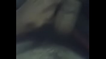 Preview 4 of Force Muslim - beautiful cock gujrati indian