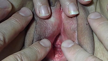 Preview 4 of Rapexxx Com - MY  GAPE FOR TRIBUTES