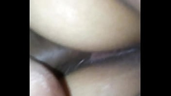 Preview 4 of Nataliarain Chaturbate Videos - V&iacute_deo de verificaci&oacute_n