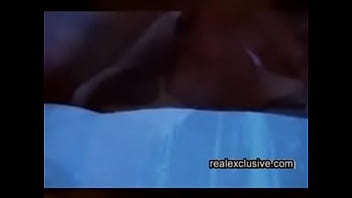 Preview 2 of Dog I Sxe - sanaelaghdas.AVI