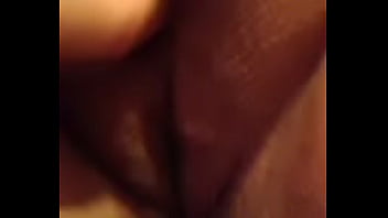 Preview 2 of Sunnyleone Pond Videos - la vagina de mi esposa