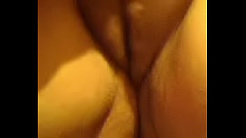 Preview 1 of Sunnyleone Pond Videos - la vagina de mi esposa