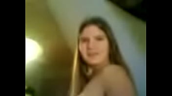 Preview 3 of Midget Teen With Huge Boobs - girl with cute boobs