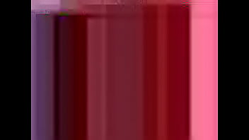 Preview 4 of Cp B - xxx 3gp videos greek amateur porn collection vol01 cul    video   vibromasseur pour femmes extrait