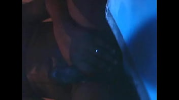 Preview 3 of Sexvidodes - xoxoteiro em a&ccedil_&atilde_o1