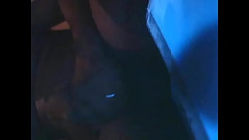 Preview 4 of Sexvidodes - xoxoteiro em a&ccedil_&atilde_o1