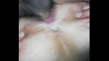 Preview 2 of Pain Lolita - Barebacks his Boy