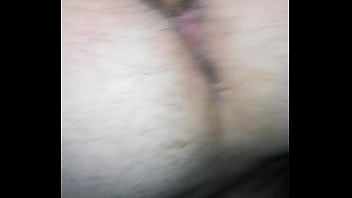 Preview 3 of Pain Lolita - Barebacks his Boy