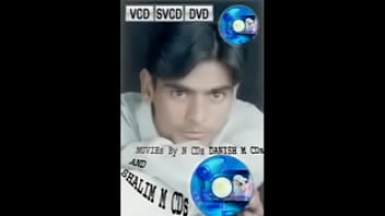 Preview 4 of Get Wrong - AVSEQ01