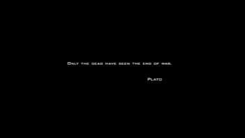 Preview 3 of So Big - Black Hawk Down 1 Sandy