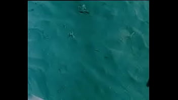 Preview 4 of So Big - Black Hawk Down 1 Sandy