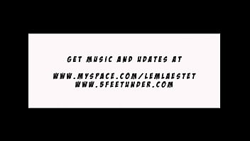 Preview 4 of Sex Live Videos Com - Leml&aelig_stet Fosterbr&aelig_k - Lactating MILF