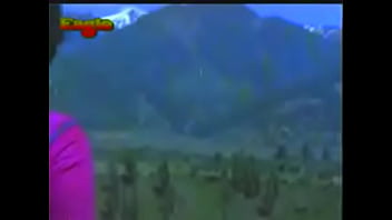 Preview 2 of Sill Pek Hindi Sil Pek Indian - YouTube - Likkhe jo khat tujhe
