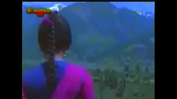 Preview 3 of Sill Pek Hindi Sil Pek Indian - YouTube - Likkhe jo khat tujhe
