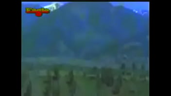 Preview 1 of Sill Pek Hindi Sil Pek Indian - YouTube - Likkhe jo khat tujhe