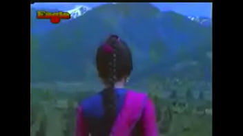 Preview 4 of Sill Pek Hindi Sil Pek Indian - YouTube - Likkhe jo khat tujhe