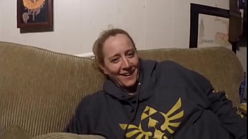 Preview 1 of Xx Xvdeos - Verification video