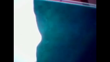 Preview 2 of Srpski Pornici Ciganke - Video 64 (3)