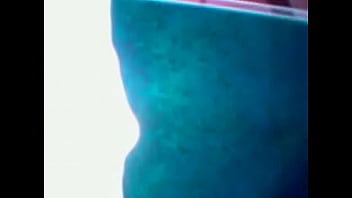 Preview 3 of Srpski Pornici Ciganke - Video 64 (3)