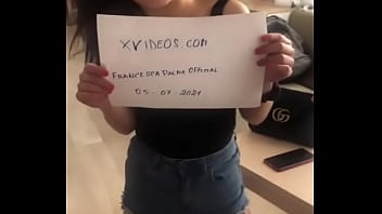 Preview 2 of Hd Desi 3x Videos - Verification video