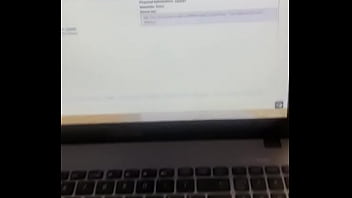 Preview 3 of Hd Desi 3x Videos - Verification video