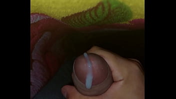 Preview 3 of Real Life Mdma Slut - Amanec&iacute_ muy caliente