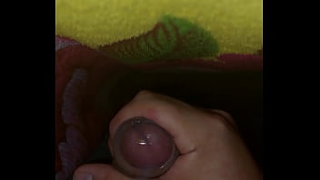 Preview 4 of Real Life Mdma Slut - Amanec&iacute_ muy caliente