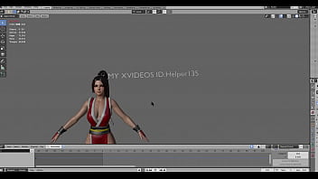 Preview 3 of Riley Reide - verification-video