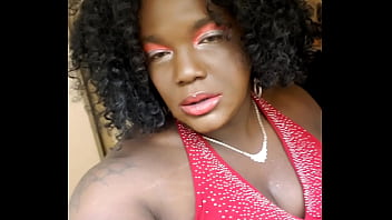 Preview 2 of Snezhana Atk Hairy - Traci Foxx