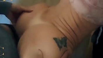 Preview 4 of New Hindi Hot Xxxii Video - Cassiana Costa levando de quatro