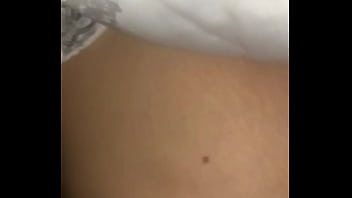 Preview 1 of Philippines School Virgin Girls - Cumshot on my Israeli ass