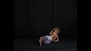 Preview 3 of Priya Bum - Video Preference. fourth girl