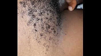 Preview 3 of Turki Mom Son Fucked - Grosse pine