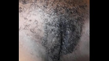 Preview 1 of Turki Mom Son Fucked - Grosse pine