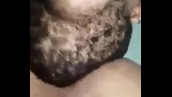 Preview 1 of Sonmomxxxxvideo - My ass is being licked and fucked
