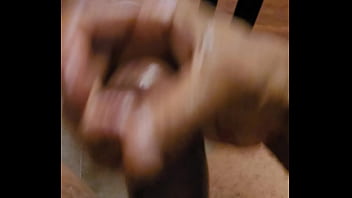 Preview 1 of Mmf Forced Sex - Chyno Rican Stroking