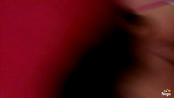 Preview 3 of Paw Star - Amateur mouth penetration
