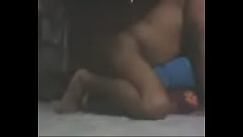 Preview 2 of Bok Porno - Gaurab se chudwana hai call me....