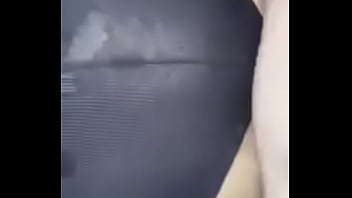 Preview 3 of Rip Techer Student - Sexy bbw Latina getting fucked