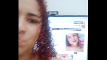 Preview 2 of Jpn Enko - verificacion de videos xvideo