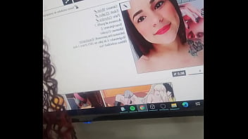 Preview 3 of Jpn Enko - verificacion de videos xvideo