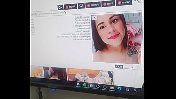 Preview 4 of Jpn Enko - verificacion de videos xvideo