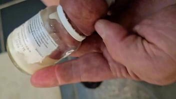 Preview 2 of College Girl Sxsi - Real pain