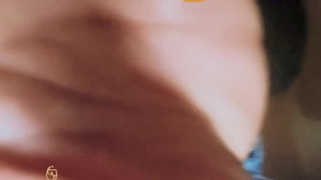 Preview 4 of Brother Hot Sis Help - Depois da academia encontrei o amigo do Marido