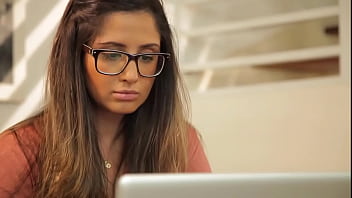 Preview 1 of Boy 6 Old - Contos Multishow S02E08 - A Separada