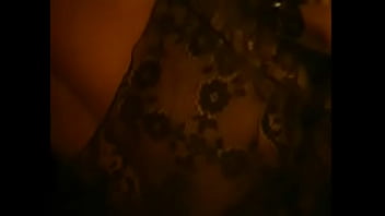 Preview 1 of Fodeyr Sex - las lagrimas de eros [celia blanco,  angela pe&ntilde_a,  kristina bella,  claudia claire, 