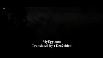 Preview 3 of Kajal Xx Vidoe - TLAb.2010.Cam.MyEgy.CoM.nOOr