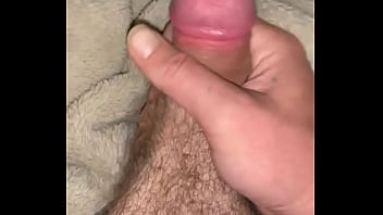 Preview 4 of Bngali Sex - Solo masterbating